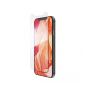 Thor Dt Glass Cf 2D Anti Bac For Apple Iphone 12 Pro Max