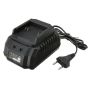 Universal Portable Lithium Battery Charger Power Tool