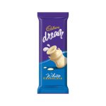 Cadbury 80G Slab - Dream