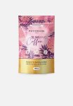 Slimming Coffee - 180G