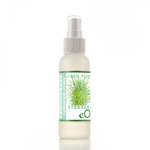 Lemongrass HYDROSOL Organic - 100 Ml