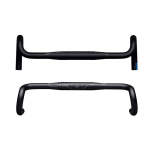Lt Gravel Handlebar - 44CM