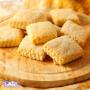 Shortbread Cookies Concentrate - 10ML