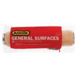 Addis General Surfaces Roller Refill 225MM