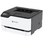 Lexmark CS431DW High Volt Za