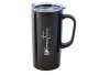 600ML Elwood Travel Mug