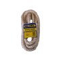 Dejuca - Sisal Rope - 12MM X 5M - Hank - 5 Pack