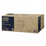 Tork Matic Soft Roll Towel Refill