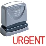X-stamper 1103 – Urgent 41-2257-03