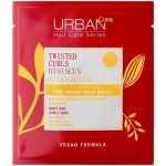 Urban Care Hibiscus & Shea Butter Mask 50ML