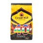 Charka Briquettes 5KG