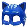 Pj Masks Dress-up Costume Mask Catboy
