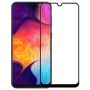 21D Full Screen Tempered Glass Screen Protector For Samsung Galaxy A10