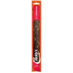 Crackly’s Cabanossi Wors Stick 40GR