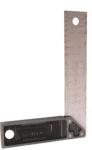 Square Stanley Try-mitre 250mm E-46534