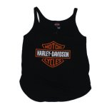 H-d Mzansi Dealer T Shirt – HDRM40291576