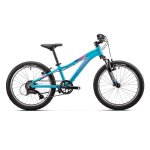 Racing Calypso 20" 2025