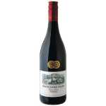 Franschhoek Cellar Shiraz 750ML - 6