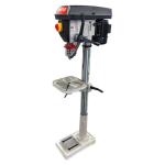 Drill Press 900W - MM900DP