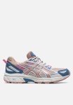 ASICS Gel-venture 6