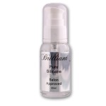Pure Silicone 50ML