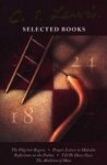 Selected Books Paperback New Ed