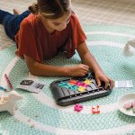 Marble Circuit Game 8YRS+ -