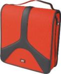 Ebox 240 Cd Holder