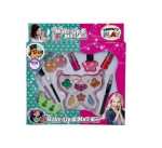 Make-up Butterfly Beauty-set Compact Marketplace Brits Bros