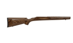 Boyds Plat Howa 1500 La Fbc Nutmeg