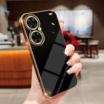 For Huawei NOVA11I/NOVA9/HONOR50/NOVA11/NOVA12LITE/Y70 PLUS/MATE10 PRO/NOVA5T/HONOR20/NOVA8/ Honor V40LITE/Y61/Y9S/HONOR9X Pro F