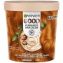 Garnier Good Permanent Hair Colour 7.43 Turmeric Copper