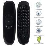 Airmouse