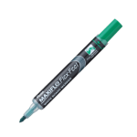 Epic Maxiflo Whiteboard Marker Green – MWL5SBF-D