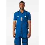 Men's Driftline Polo - 606 Deep Fjord XXL