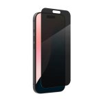 Invisibleshield Glass Elite Privacy Apple IP16 Pro Screen