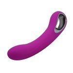Baile Pretty Love Alston Recharge Silicone Vibe