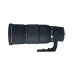 Sigma 120-300MM F2.8 Apo Non Os Naf S120300APODGNIK