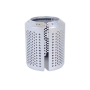 Compatible With The Outer Filter Cover Of Dyson Hair Dryer For HD01HD03HD07