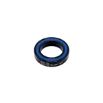 6802-FB 15 X 24 X 5MM Full Compliment Linkage Bearing