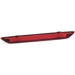 Rear Bumper Third Brake Light For Focus MK3 2012-2017 Compatible With Ford