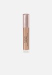 Elizabeth Arden Flawless Finish Skincaring Concealer - 415