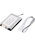 DA070 Li-ion 8S 24V 20AMP Protection Board. Battery Management System