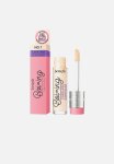 Boi-ing Cakeless Concealer - Shade 1