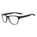 Tom Ford TF5912B