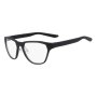 Tom Ford TF5912B