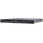 Hikvision Vms Hc Base License Incl 64 Ch