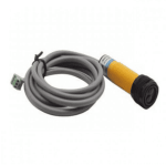 Photoelectric Sensor For Assembly Line Usage Of Bentsai Handheld Inkjet Printer