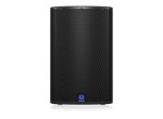 Turbosound IQ15