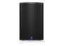 Turbosound IQ15